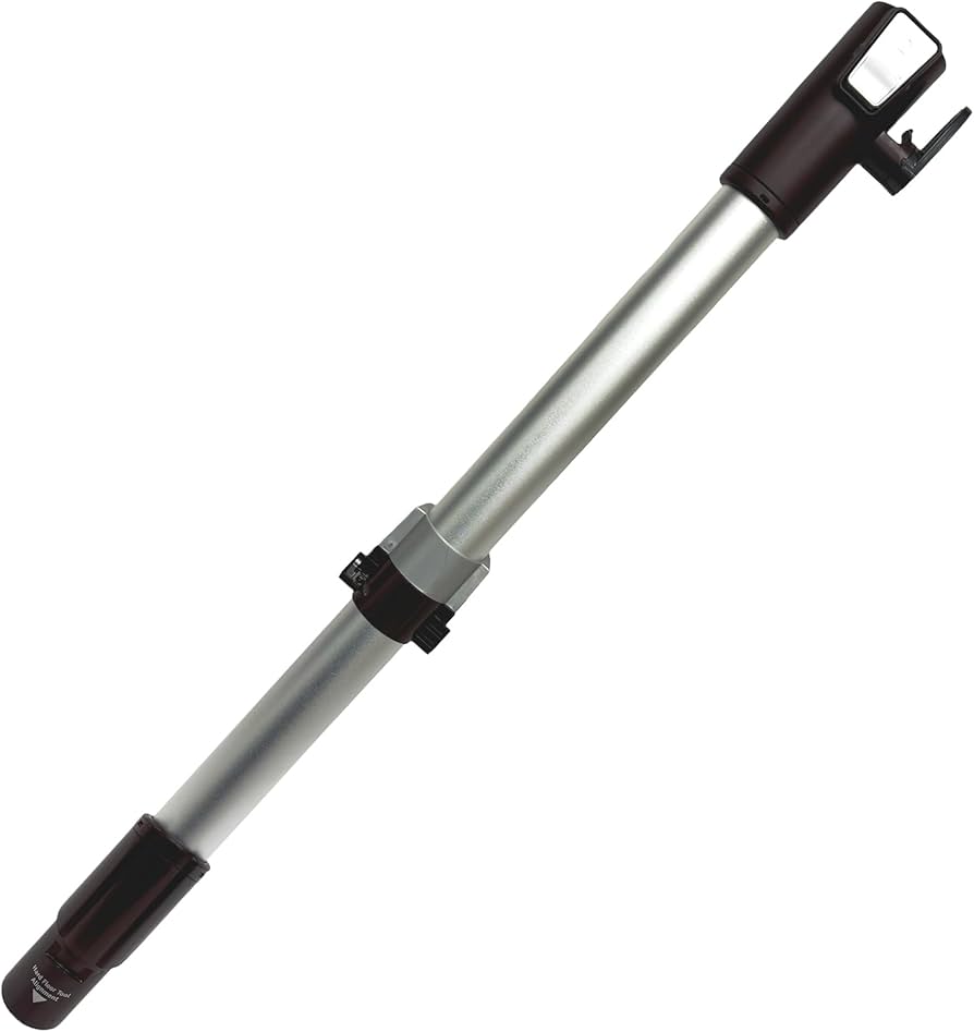 ヘアゴム　No.268 ヘアゴム No.268